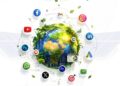Happy World Social Media Day