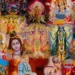 మీ కులదేవత మీ కోసం ఎదురుచూస్తున్నారు… ఈ పిలుపును విస్మరించవద్దు!