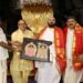 టీటీడీకి రూ.27.5 కోట్ల విలువైన ఎలక్ట్రిక్ బస్సులు విరాళంగా ప్రకటించిన అనంత్ అంబానీ