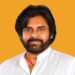 చిన్న వయసులోనే యోగాతో ప్రయాణం ప్రారంభించాను – పవన్ కల్యాణ్