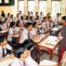 ప్రభుత్వ స్కూళ్లలో 5,538 ఉద్యోగాల భర్తీ