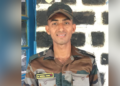 నేషనల్ వార్ మెమోరియల్ వెబ్‌సైట్‌లో వీరజవాన్ల పేర్లు పొందుపాటు