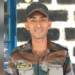 నేషనల్ వార్ మెమోరియల్ వెబ్‌సైట్‌లో వీరజవాన్ల పేర్లు పొందుపాటు