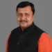 తెలంగాణను కాంగ్రెస్‌ దిల్లీ దర్బార్‌కు ఏటీఎంగా మార్చిందని భాజపా అధ్యక్షుడు నితిన్‌ నబీన్‌ విమర్శ