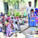 ప్రభుత్వ బడుల్లో అల్పాహార పథకం ప్రారంభం.. లక్షలాది విద్యార్థులకు లాభం
