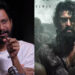 రామ్చరణ్ కెరీర్లోనే అతిపెద్ద హిట్గా ‘పెద్ది’ – బుచ్చిబాబు సానా