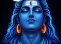 దేవతా నిర్మాల్యం ఎలా విసర్జించాలి? శాస్త్ర వచనాల వివరణ