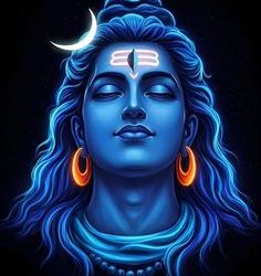 దేవతా నిర్మాల్యం ఎలా విసర్జించాలి? శాస్త్ర వచనాల వివరణ