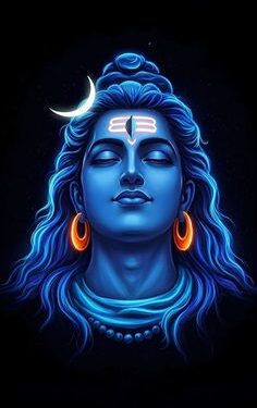 దేవతా నిర్మాల్యం ఎలా విసర్జించాలి? శాస్త్ర వచనాల వివరణ