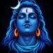 దేవతా నిర్మాల్యం ఎలా విసర్జించాలి? శాస్త్ర వచనాల వివరణ