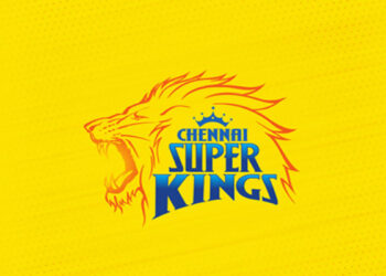అత్యంత విలువైన 500 కంపెనీల జాబితాలోకి ఐదు ఐపీఎల్ ఫ్రాంఛైజీలు