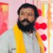 చింతమనేని కుటుంబంపై వ్యాఖ్యలు.. న్యాయవాది ఈడ్పుగంటి శ్రీనివాసబాబు అరెస్ట్