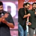 రామ్చరణ్ ‘న్యూ ఏజ్ మెగాస్టార్’: చిరంజీవి వ్యాఖ్యలు