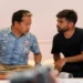 దిల్లీలో నిరసనలు ఉద్ధృతం.. సోనమ్ వాంగ్‌చుక్ నిరాహార దీక్ష ప్రారంభం