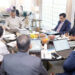 సింగపూర్ కంపెనీల పెట్టుబడులు, సెమీకండక్టర్లు, గ్రీన్ ఎనర్జీ, స్టార్టప్‌లపై కీలక చర్చలు