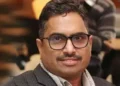 తెలంగాణ తదుపరి ప్రధాన కార్యదర్శిగా సంజయ్ జాజు నియామకానికి అవకాశం