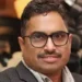 తెలంగాణ తదుపరి ప్రధాన కార్యదర్శిగా సంజయ్ జాజు నియామకానికి అవకాశం