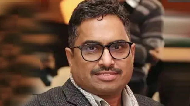 తెలంగాణ తదుపరి ప్రధాన కార్యదర్శిగా సంజయ్ జాజు నియామకానికి అవకాశం