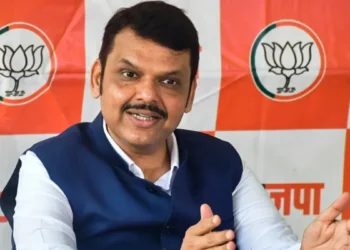 ఆపరేషన్ విజయవంతమైంది – ఆందోళన అవసరం లేదు: సీఎం ఫడణవీస్