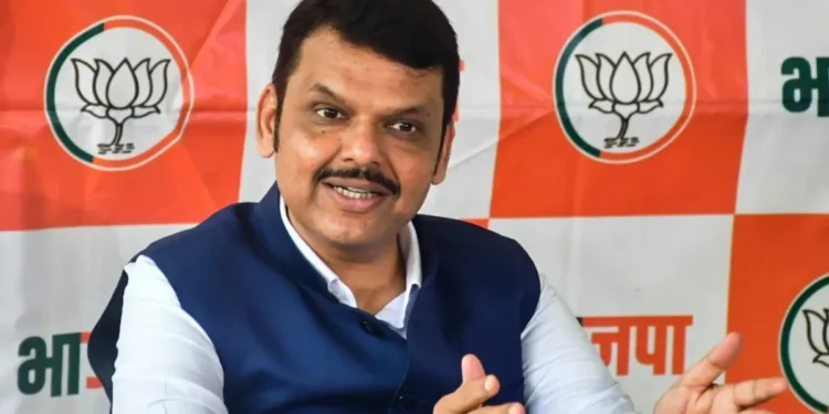 ఆపరేషన్ విజయవంతమైంది – ఆందోళన అవసరం లేదు: సీఎం ఫడణవీస్