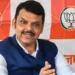 ఆపరేషన్ విజయవంతమైంది – ఆందోళన అవసరం లేదు: సీఎం ఫడణవీస్