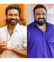 శివ దర్శకత్వంలో ధనుష్‌ కొత్త సినిమా సిద్ధమవుతోందని సమాచారం
