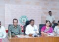 ఈ ఏడాది నుంచే విదేశీ విద్యా పథకం అమలు