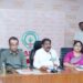 ఈ ఏడాది నుంచే విదేశీ విద్యా పథకం అమలు