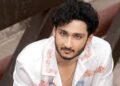 ‘శ్రీనివాస మంగాపురం’ యాక్షన్ టీజర్ విడుదల.. జయకృష్ణ మాస్ అవతార్ ఆకట్టింపు