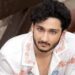 ‘శ్రీనివాస మంగాపురం’ యాక్షన్‌ టీజర్‌ విడుదల.. జయకృష్ణ మాస్‌ అవతార్‌ ఆకట్టింపు