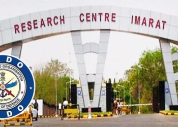DRDO హైదరాబాద్‌లో 160 పెయిడ్ ఇంటర్న్‌షిప్‌లు.. టెక్ స్టూడెంట్స్‌కు గోల్డెన్ ఛాన్స్