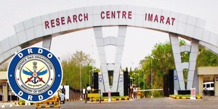 DRDO హైదరాబాద్లో 160 పెయిడ్ ఇంటర్న్షిప్లు.. టెక్ స్టూడెంట్స్కు గోల్డెన్ ఛాన్స్