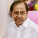 తెలంగాణ ప్రజలకు రాష్ట్ర ఆవిర్భావ దినోత్సవ శుభాకాంక్షలు తెలిపిన కేసీఆర్ 8 తెలంగాణ ప్రజలకు రాష్ట్ర ఆవిర్భావ దినోత్సవ శుభాకాంక్షలు తెలిపిన కేసీఆర్