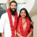 కుంభమేళా మోనాలిసాకు భద్రత కల్పించాలని కేరళ హైకోర్టు ఆదేశం