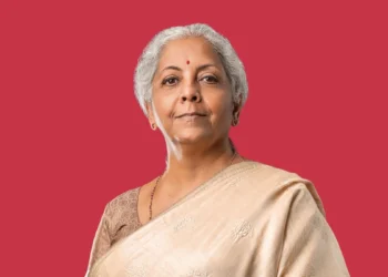 విదేశీ పెట్టుబడులను ఆకర్షించేందుకు ఆర్బీఐ, ప్రభుత్వ చర్యలు తొలి అడుగు మాత్రమే: నిర్మలా సీతారామన్