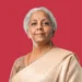 విదేశీ పెట్టుబడులను ఆకర్షించేందుకు ఆర్బీఐ, ప్రభుత్వ చర్యలు తొలి అడుగు మాత్రమే: నిర్మలా సీతారామన్