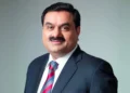 అణు విద్యుత్ కేంద్రాల కోసం ఎల్‌అండ్‌టీతో అదానీ గ్రూప్ చర్చలు