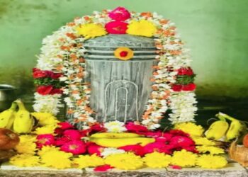 బెల్లంకొండలోని గౌతమేశ్వర నాగేశ్వర ఆలయం మహిమలు తెలుసా?