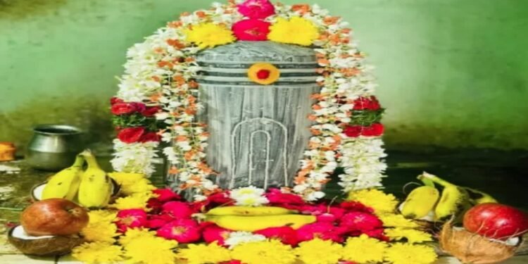 బెల్లంకొండలోని గౌతమేశ్వర నాగేశ్వర ఆలయం మహిమలు తెలుసా? 1 బెల్లంకొండలోని గౌతమేశ్వర నాగేశ్వర ఆలయం మహిమలు తెలుసా?