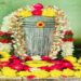 బెల్లంకొండలోని గౌతమేశ్వర నాగేశ్వర ఆలయం మహిమలు తెలుసా?
