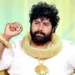 పాతబస్తీ గోల్డ్‌మ్యాన్ సూర్యాభాయ్‌పై మోసం కేసు నమోదు