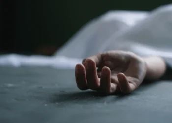 నీట్ భయంతో తమిళనాడులో విద్యార్థిని ఆత్మహత్య