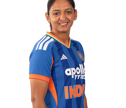 నేను తప్పుకోవాలని మీరు కోరుకుంటున్నారా?” – రిపోర్టర్ ప్రశ్నకు హర్మన్ప్రీత్ రియాక్షన్ 1 నేను తప్పుకోవాలని మీరు కోరుకుంటున్నారా?” – రిపోర్టర్ ప్రశ్నకు హర్మన్ప్రీత్ రియాక్షన్