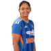 నేను తప్పుకోవాలని మీరు కోరుకుంటున్నారా?” – రిపోర్టర్ ప్రశ్నకు హర్మన్ప్రీత్ రియాక్షన్ 8 నేను తప్పుకోవాలని మీరు కోరుకుంటున్నారా?” – రిపోర్టర్ ప్రశ్నకు హర్మన్ప్రీత్ రియాక్షన్