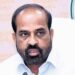 వర్షాకాల వ్యాధుల నియంత్రణకు ముందస్తు చర్యలు చేపట్టాలి: మంత్రి సత్యకుమార్ యాదవ్