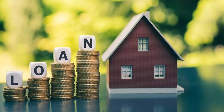గృహరుణ బదిలీకి ముందు అన్ని ఖర్చులు లెక్కించుకోవాలని నిపుణుల సూచన