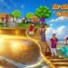 మాయా లోటాపై ఉన్న గ్రామం 8 మాయా లోటాపై ఉన్న గ్రామం