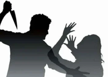 భర్తను గొంతు నులిమి హత్య చేసిన భార్య – నాగర్‌కర్నూల్‌లో కలకలం
