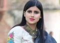 ఐక్యరాజ్యసమితిలో పాక్పై భారత్ తీవ్ర విమర్శలు.. జమ్మూకశ్మీర్, ఉగ్రవాదంపై అనుపమా సింగ్ వ్యాఖ్యలు