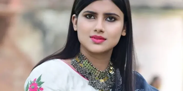 ఐక్యరాజ్యసమితిలో పాక్‌పై భారత్ తీవ్ర విమర్శలు.. జమ్మూకశ్మీర్, ఉగ్రవాదంపై అనుపమా సింగ్ వ్యాఖ్యలు